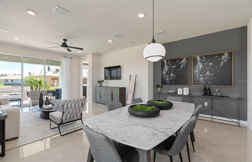 For Sale: $409,710 (2 beds, 2 baths, 1579 Square Feet)