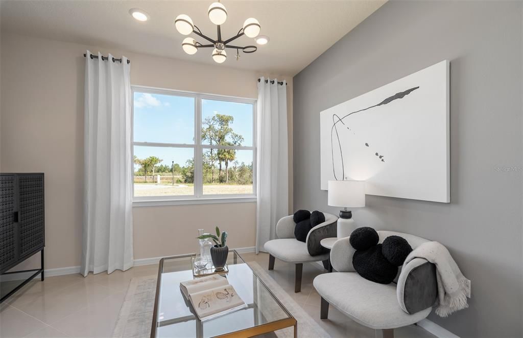 For Sale: $409,710 (2 beds, 2 baths, 1579 Square Feet)