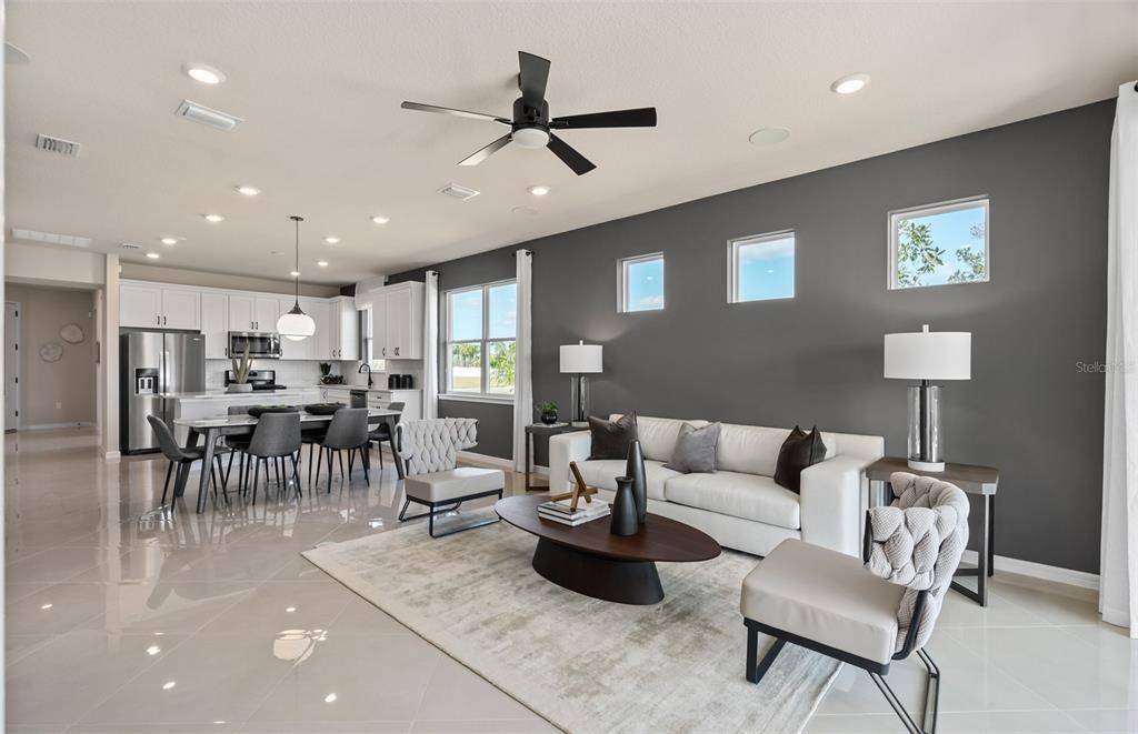 For Sale: $409,710 (2 beds, 2 baths, 1579 Square Feet)