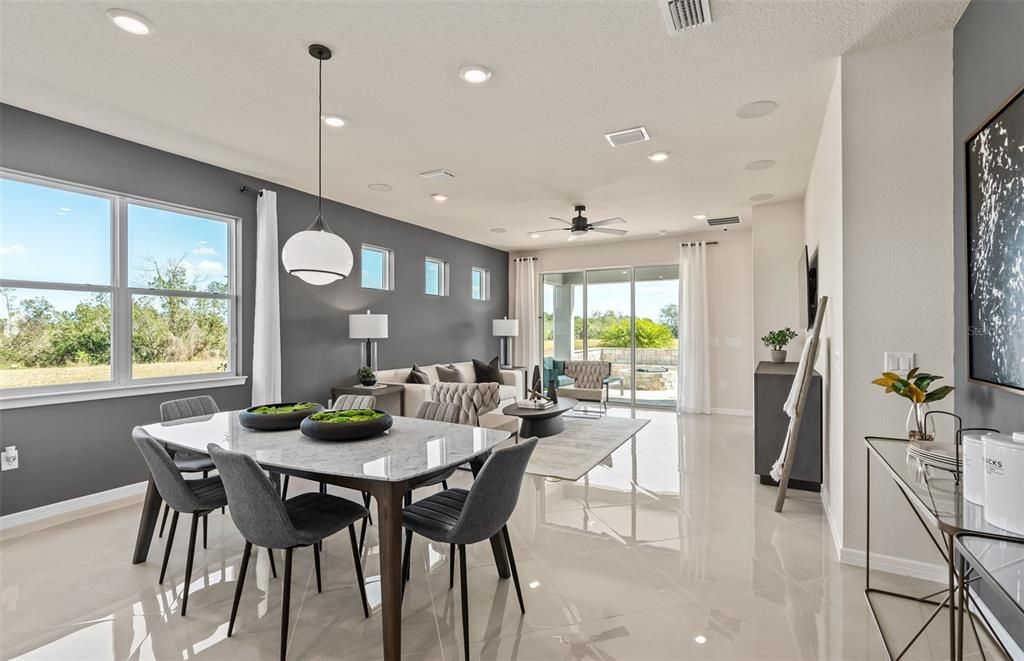 For Sale: $409,710 (2 beds, 2 baths, 1579 Square Feet)