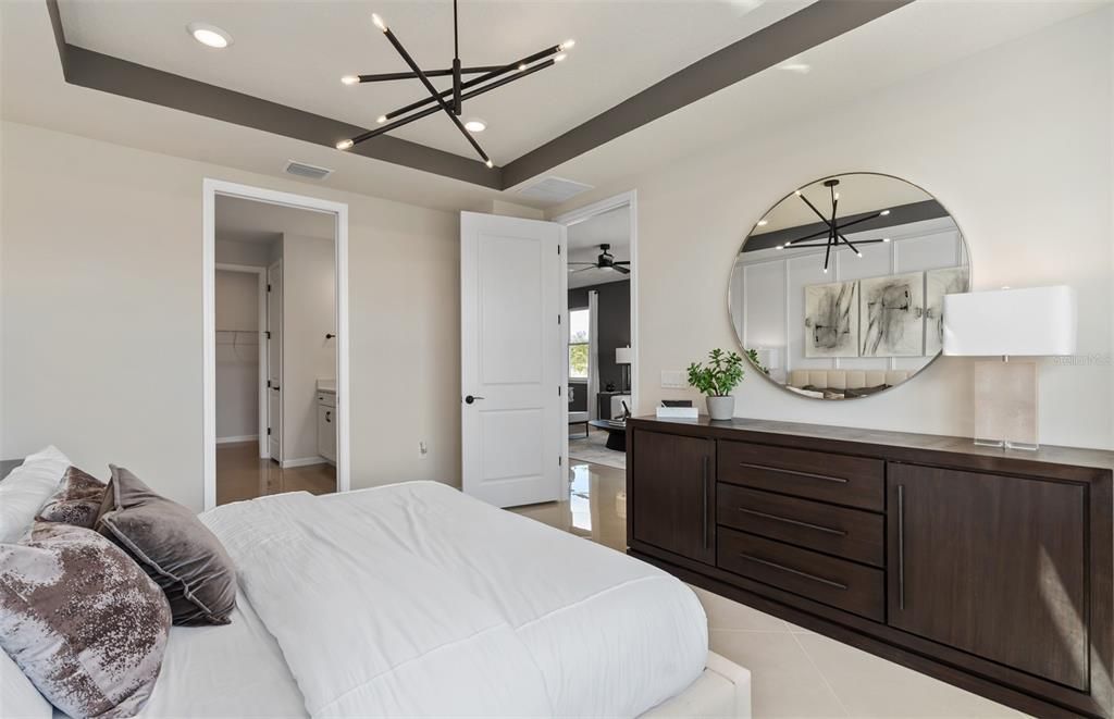 For Sale: $409,710 (2 beds, 2 baths, 1579 Square Feet)