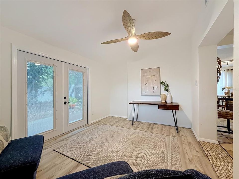 Activo con contrato: $275,000 (2 camas, 1 baños, 1182 Pies cuadrados)