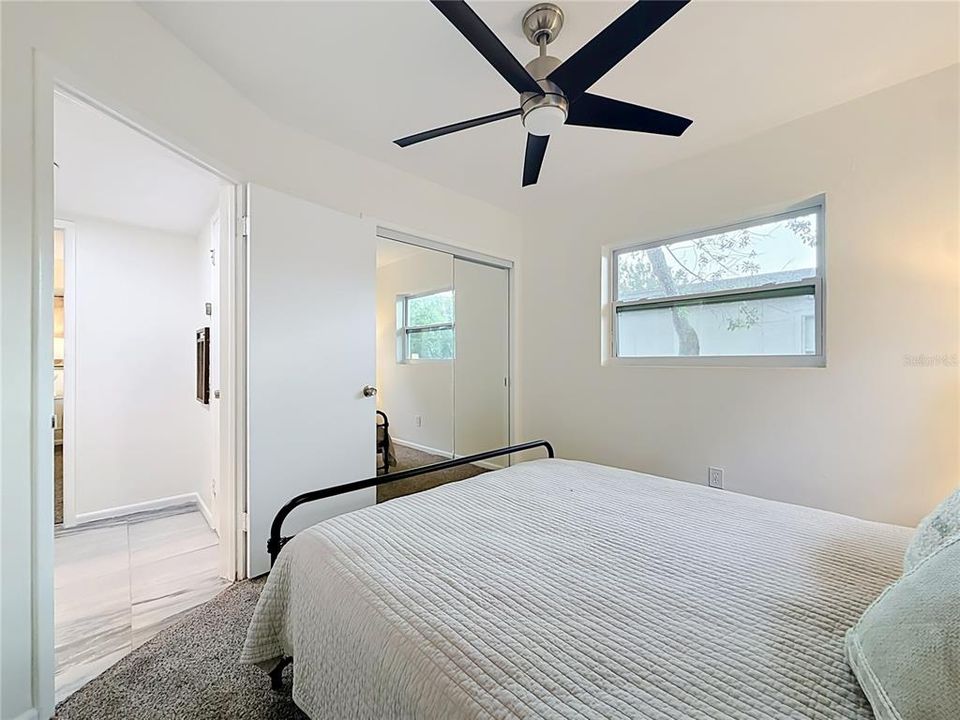 Activo con contrato: $275,000 (2 camas, 1 baños, 1182 Pies cuadrados)