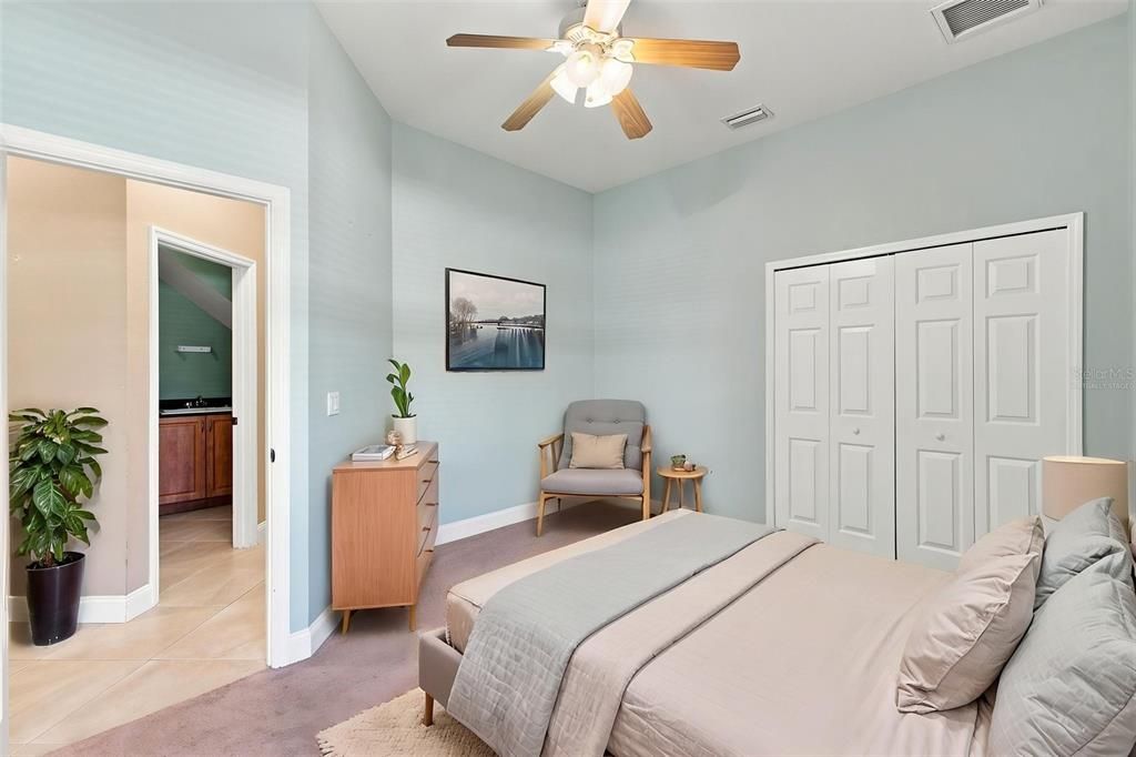 For Sale: $849,000 (4 beds, 3 baths, 2979 Square Feet)