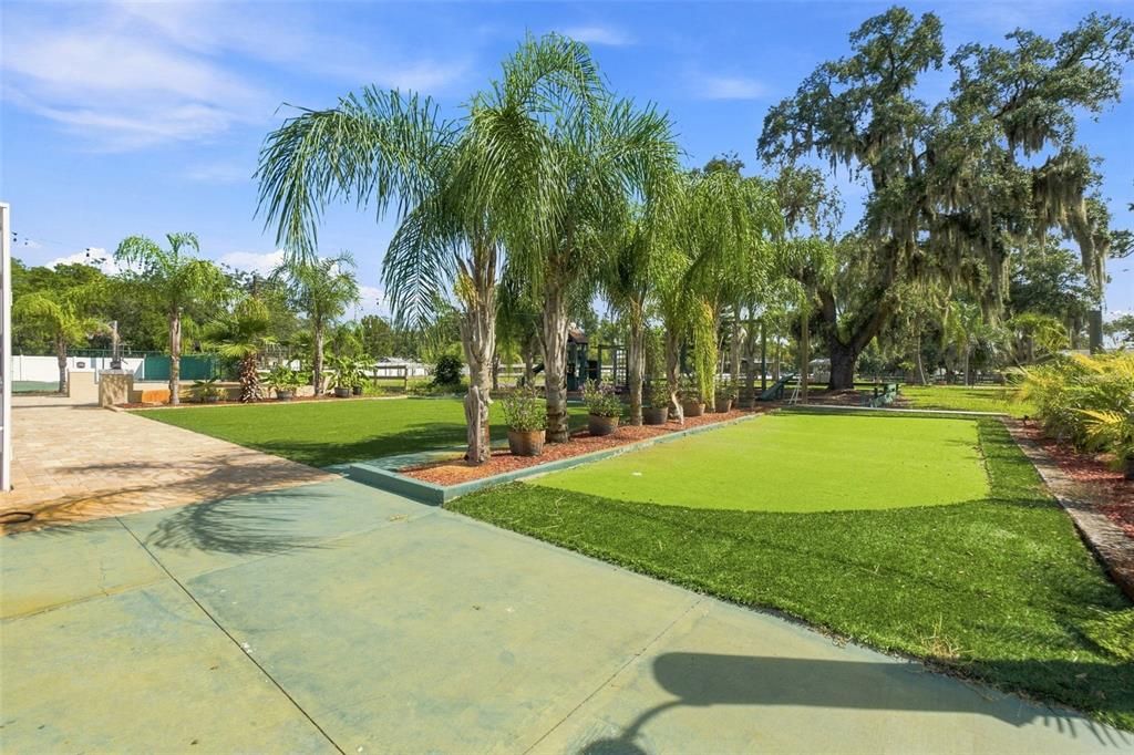 For Sale: $849,000 (4 beds, 3 baths, 2979 Square Feet)