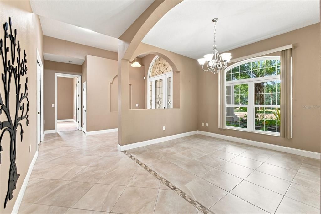 For Sale: $849,000 (4 beds, 3 baths, 2979 Square Feet)