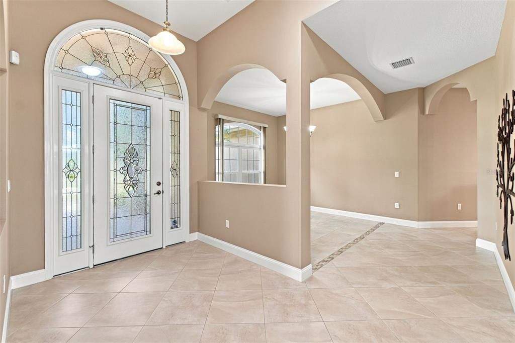 For Sale: $849,000 (4 beds, 3 baths, 2979 Square Feet)