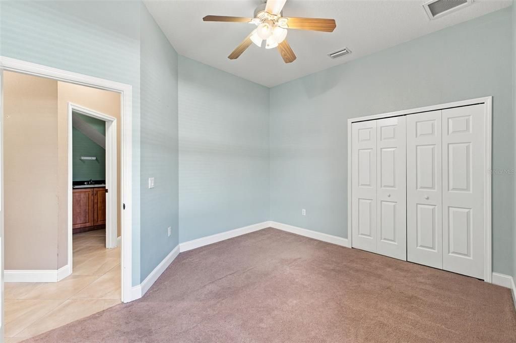 For Sale: $849,000 (4 beds, 3 baths, 2979 Square Feet)