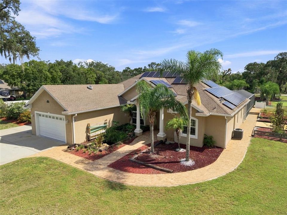 For Sale: $849,000 (4 beds, 3 baths, 2979 Square Feet)