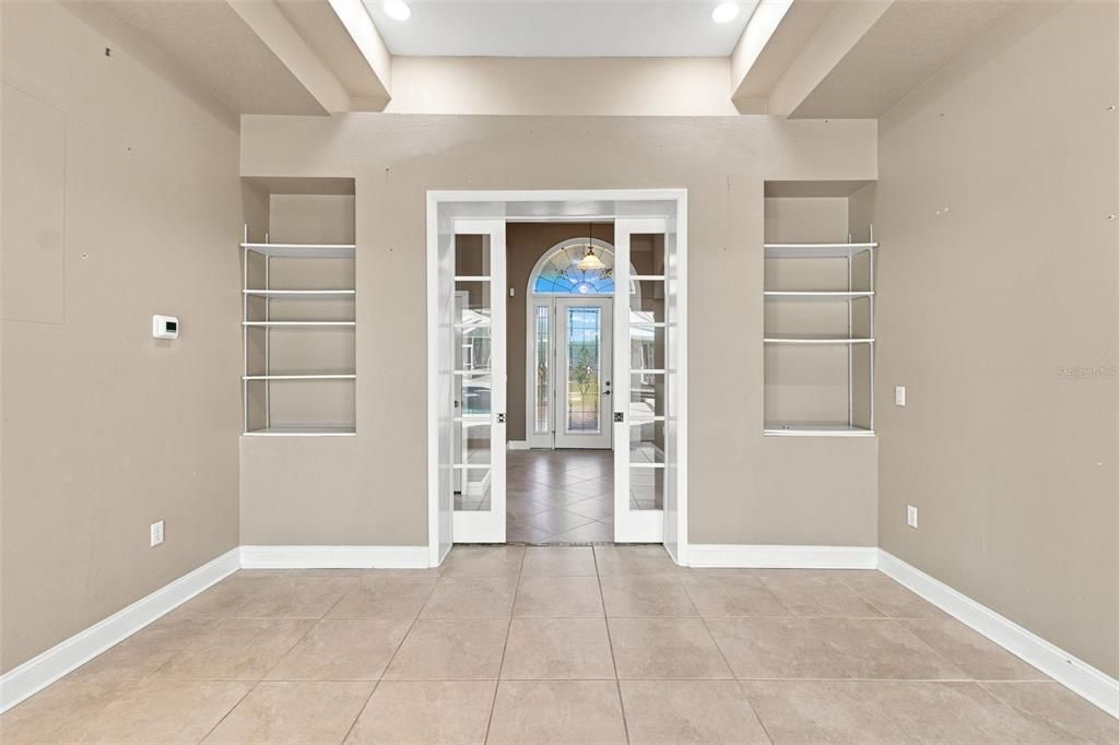 For Sale: $849,000 (4 beds, 3 baths, 2979 Square Feet)
