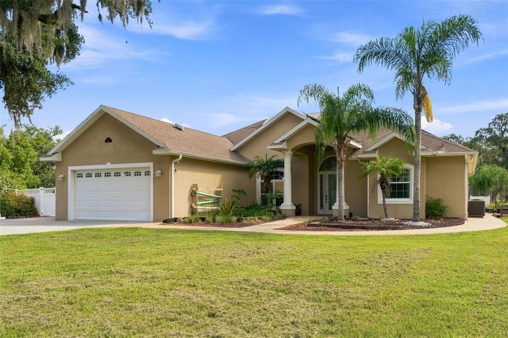 For Sale: $849,000 (4 beds, 3 baths, 2979 Square Feet)