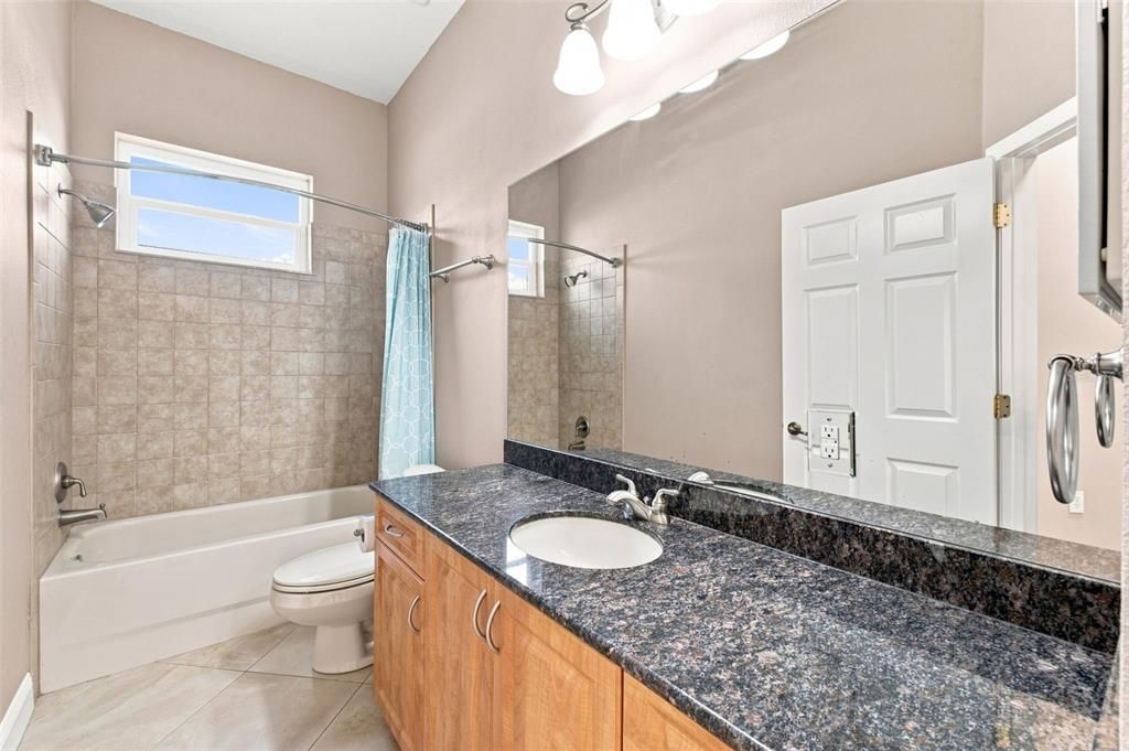 For Sale: $849,000 (4 beds, 3 baths, 2979 Square Feet)