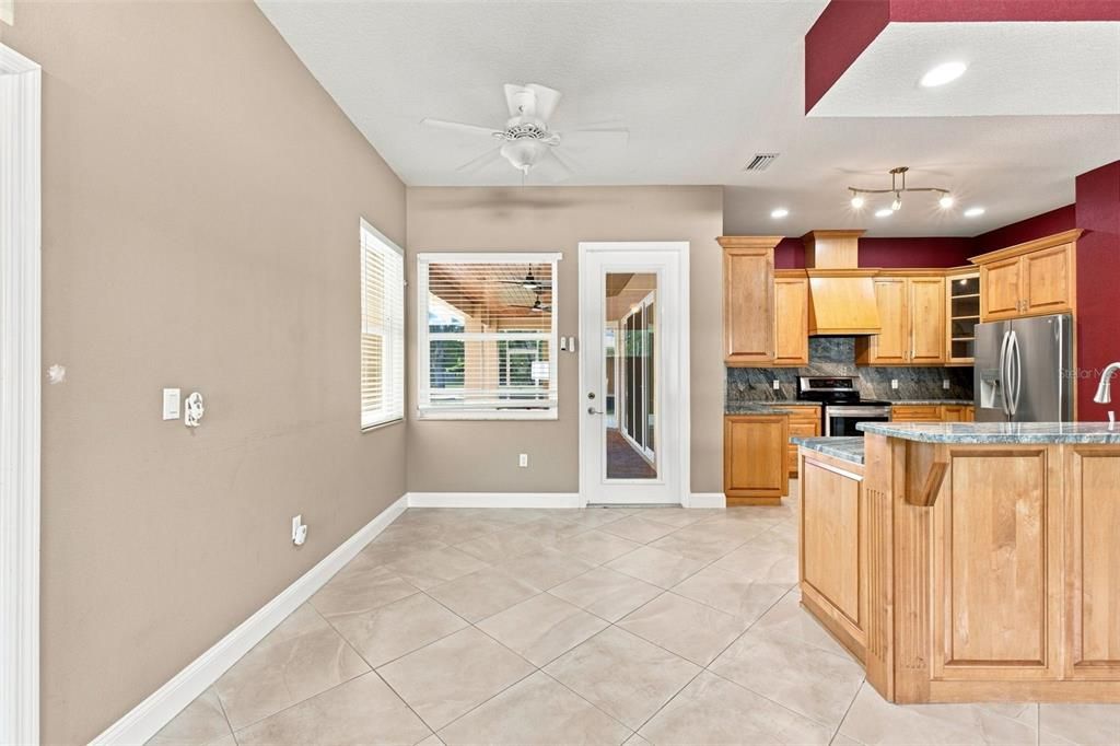 For Sale: $849,000 (4 beds, 3 baths, 2979 Square Feet)