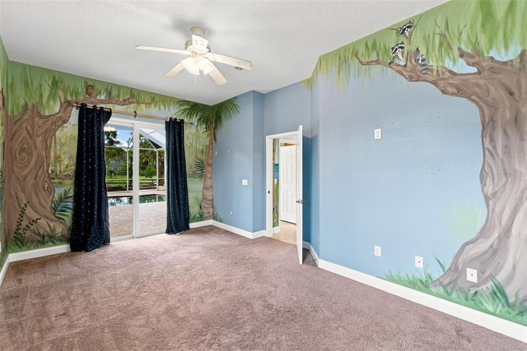 For Sale: $849,000 (4 beds, 3 baths, 2979 Square Feet)