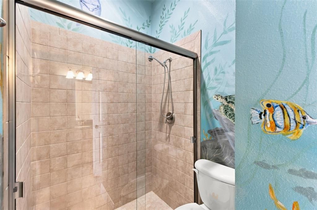 For Sale: $849,000 (4 beds, 3 baths, 2979 Square Feet)