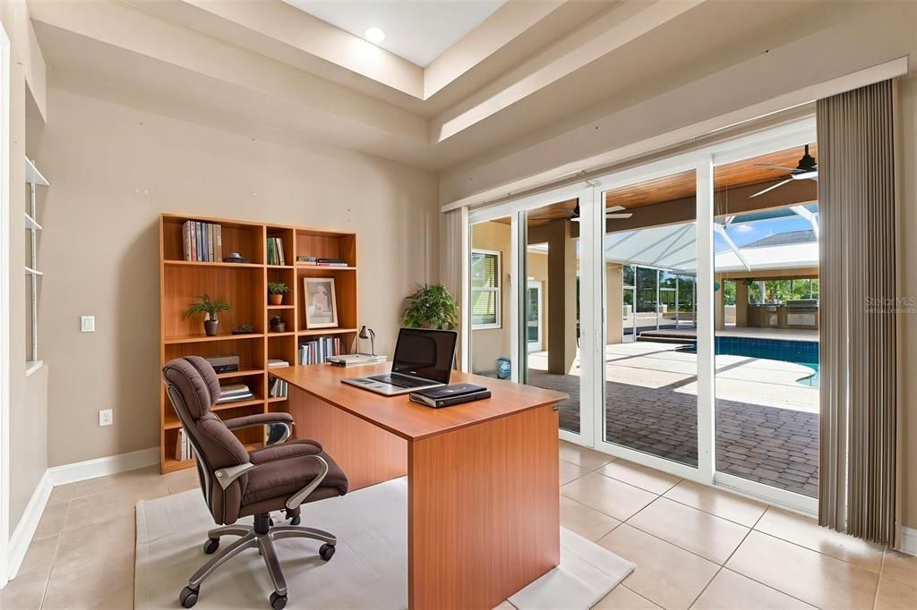 For Sale: $849,000 (4 beds, 3 baths, 2979 Square Feet)