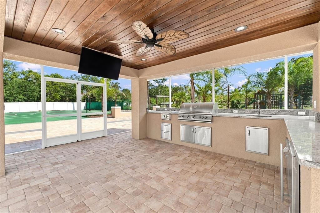 For Sale: $849,000 (4 beds, 3 baths, 2979 Square Feet)