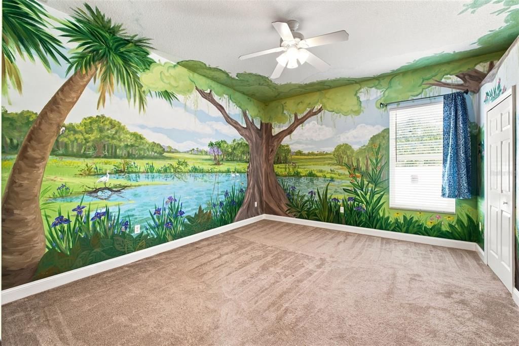 For Sale: $849,000 (4 beds, 3 baths, 2979 Square Feet)