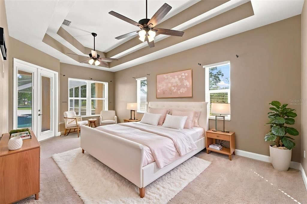 For Sale: $849,000 (4 beds, 3 baths, 2979 Square Feet)