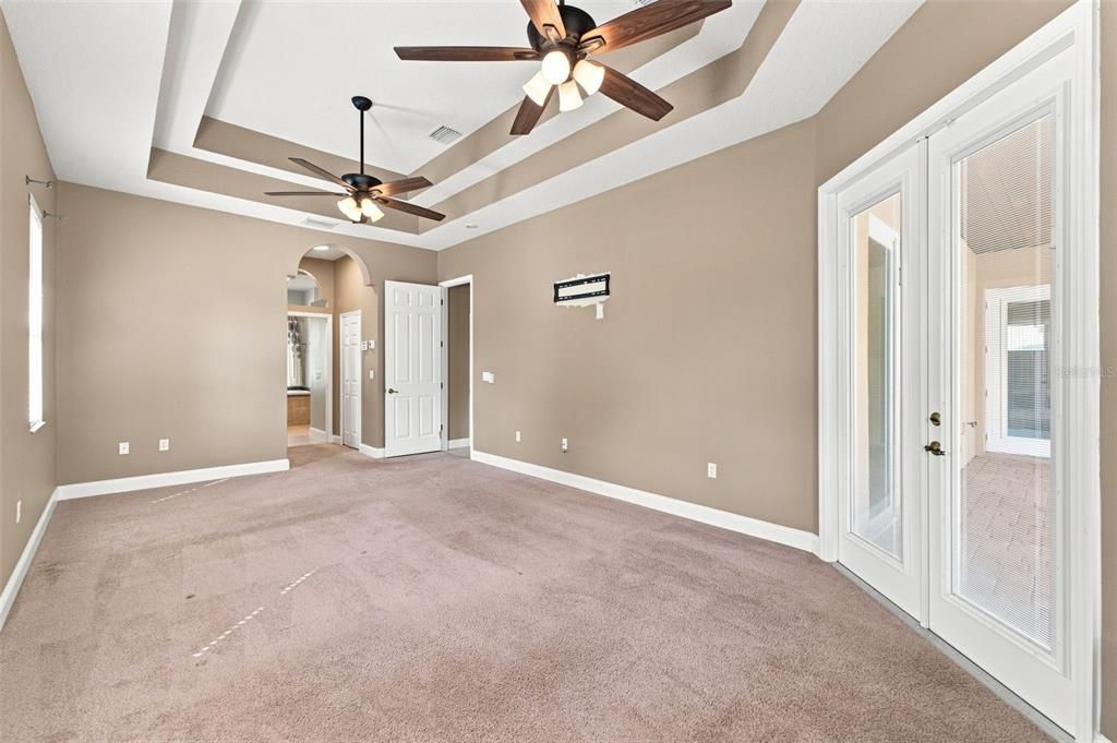 For Sale: $849,000 (4 beds, 3 baths, 2979 Square Feet)