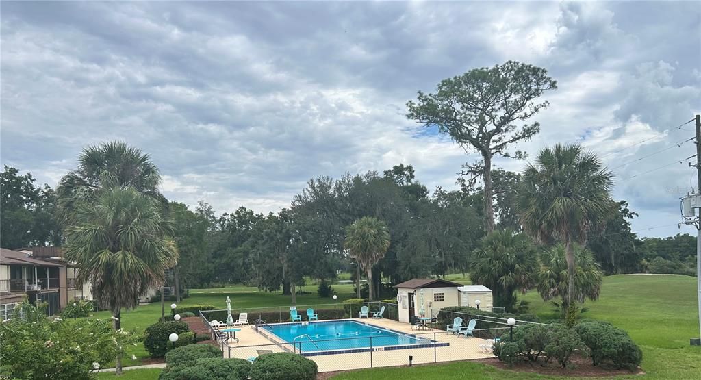 For Sale: $115,000 (2 beds, 1 baths, 1027 Square Feet)
