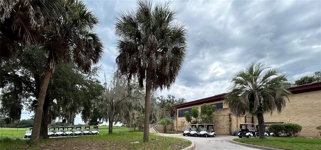 For Sale: $115,000 (2 beds, 1 baths, 1027 Square Feet)