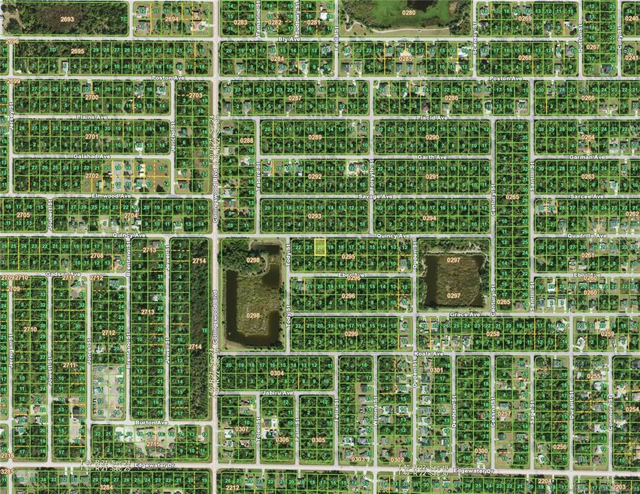 For Sale: $15,500 (0.23 acres)