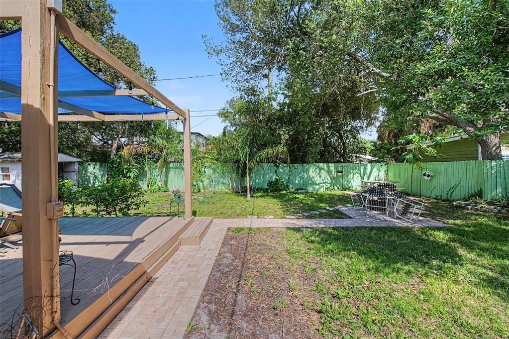 For Sale: $479,500 (3 beds, 2 baths, 1200 Square Feet)