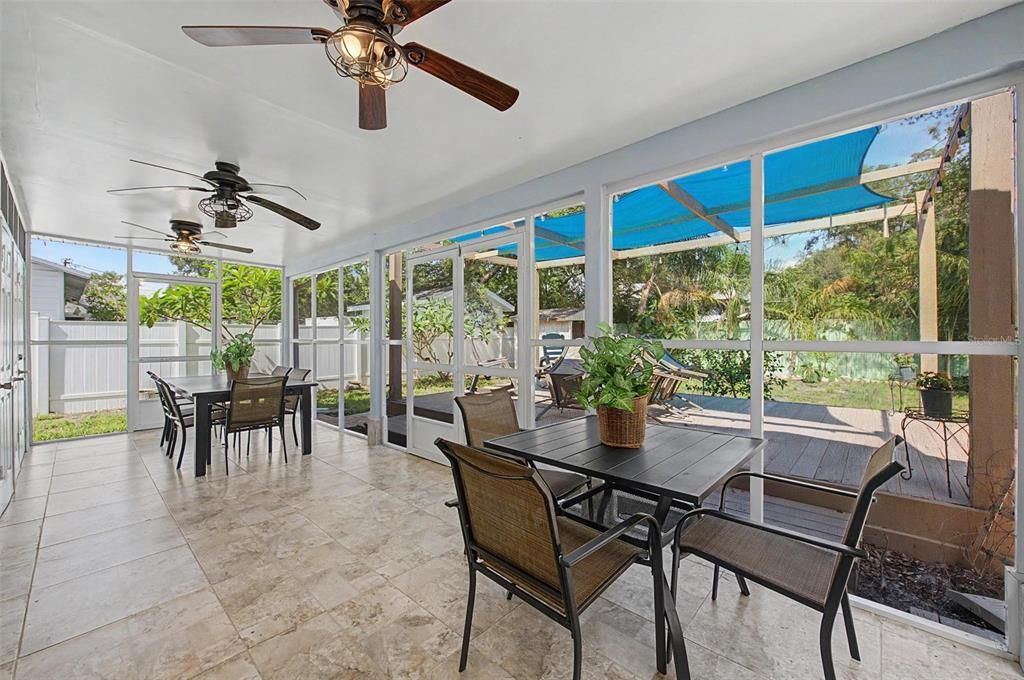 For Sale: $479,500 (3 beds, 2 baths, 1200 Square Feet)