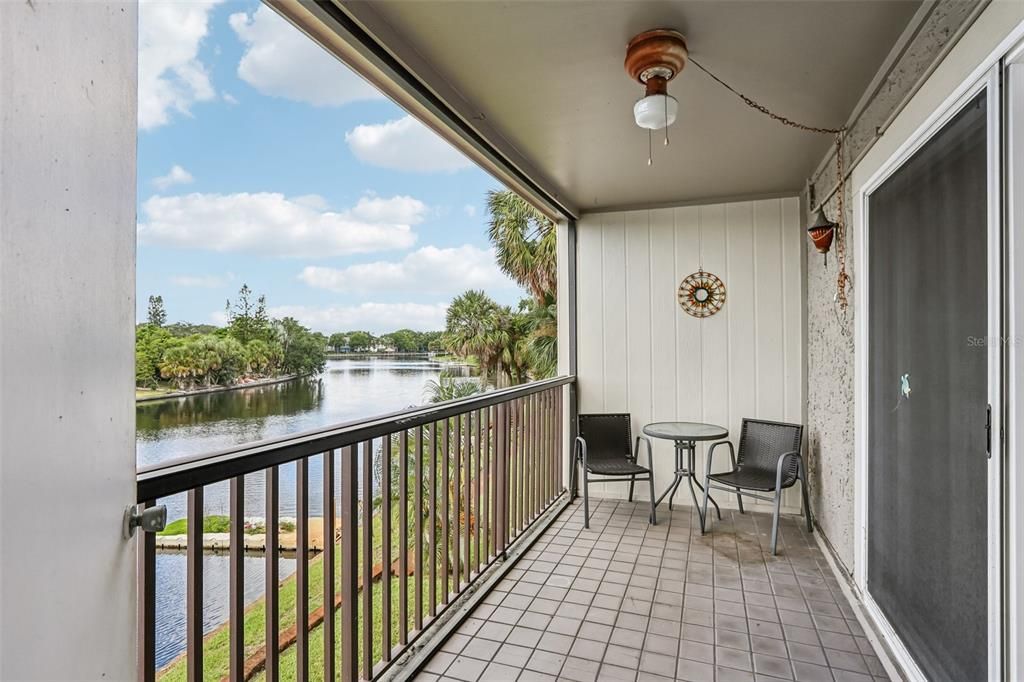На продажу: $165,000 (2 спален, 2 ванн, 1260 Квадратных фут)