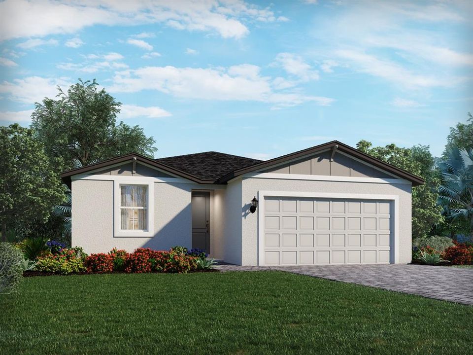 For Sale: $358,420 (3 beds, 2 baths, 1695 Square Feet)