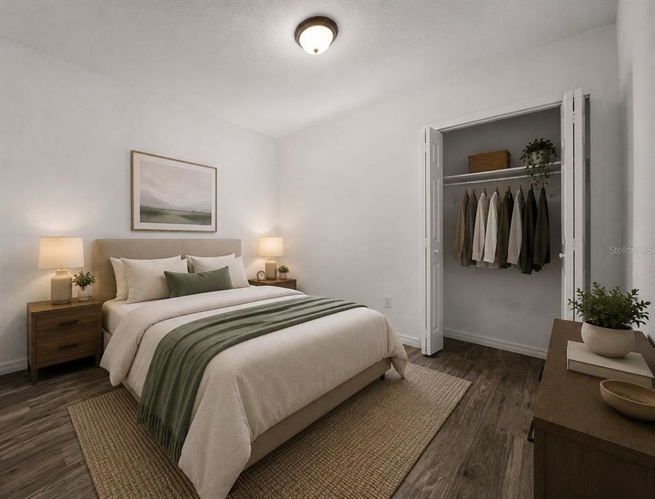 For Sale: $230,000 (3 beds, 2 baths, 1014 Square Feet)