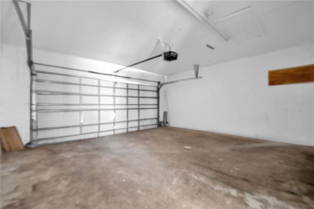 For Sale: $240,000 (3 beds, 2 baths, 1467 Square Feet)