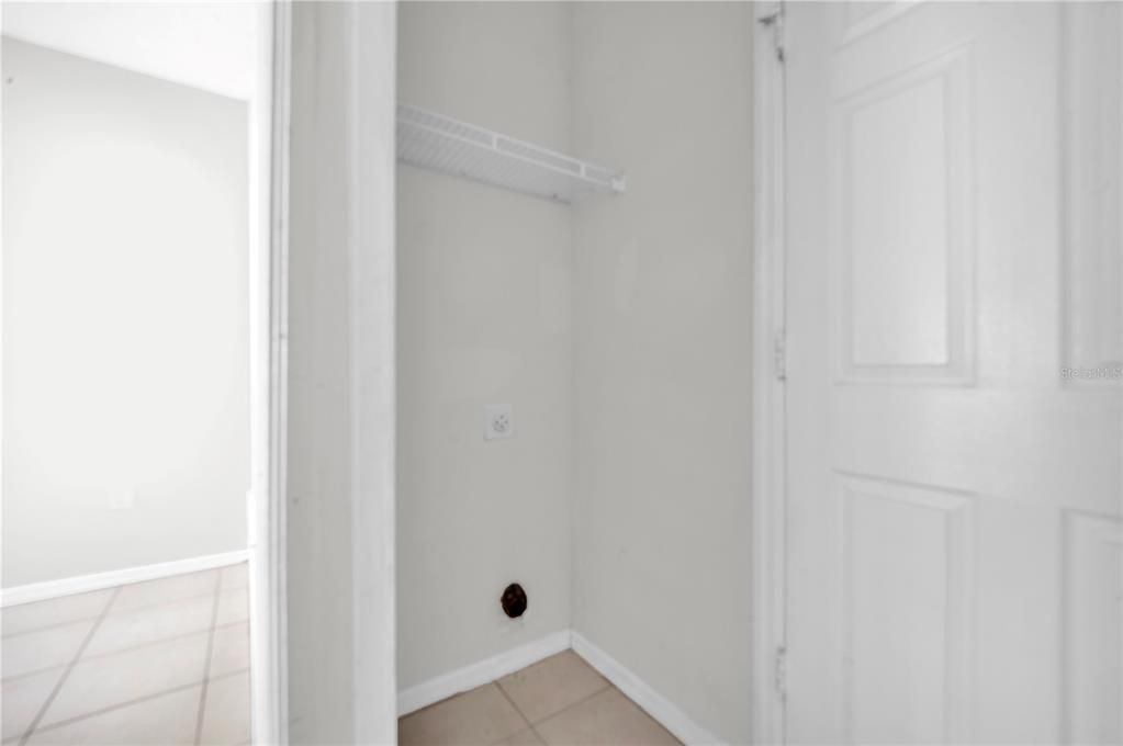For Sale: $240,000 (3 beds, 2 baths, 1467 Square Feet)