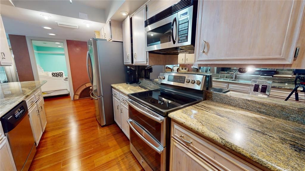 For Rent: $12,000 (2 beds, 2 baths, 1364 Square Feet)