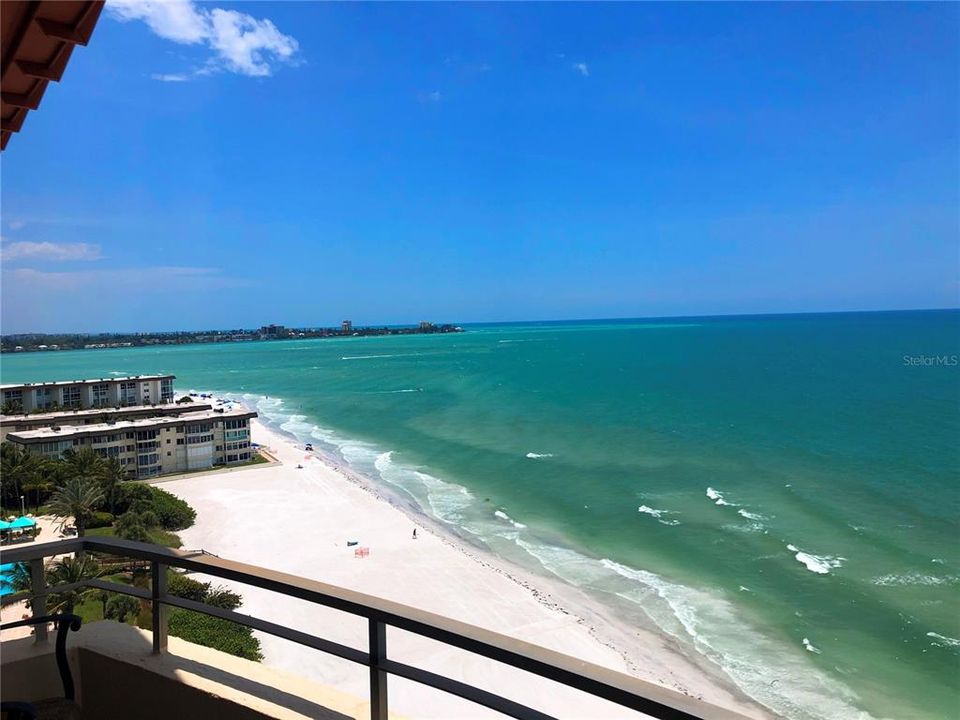For Rent: $12,000 (2 beds, 2 baths, 1364 Square Feet)
