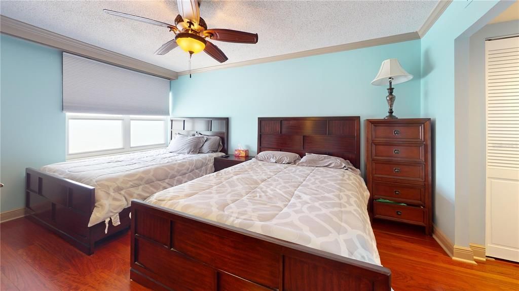 For Rent: $12,000 (2 beds, 2 baths, 1364 Square Feet)