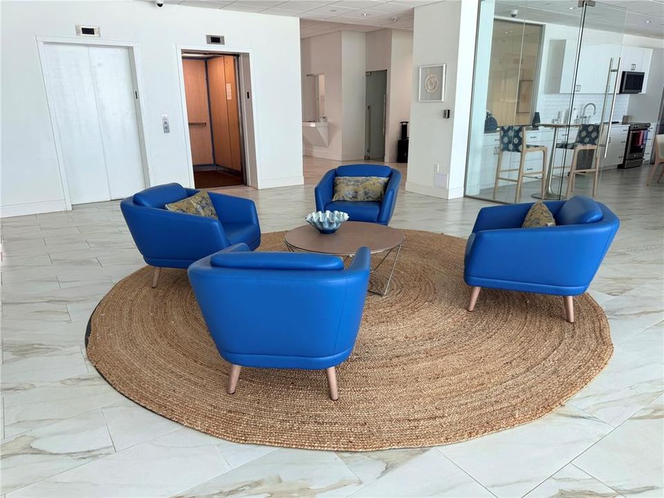 For Rent: $12,000 (2 beds, 2 baths, 1364 Square Feet)