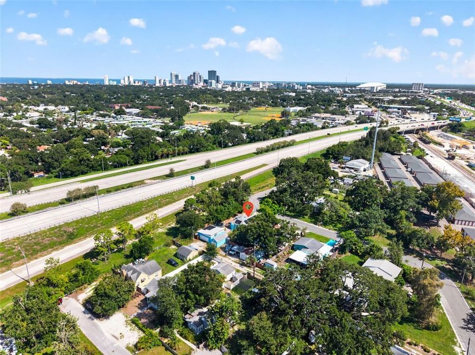En Venta: $369,990 (2 camas, 1 baños, 981 Pies cuadrados)