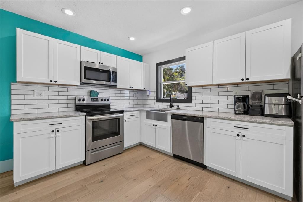 En Venta: $369,990 (2 camas, 1 baños, 981 Pies cuadrados)
