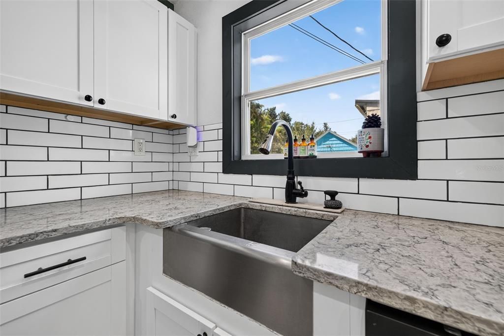 En Venta: $369,990 (2 camas, 1 baños, 981 Pies cuadrados)