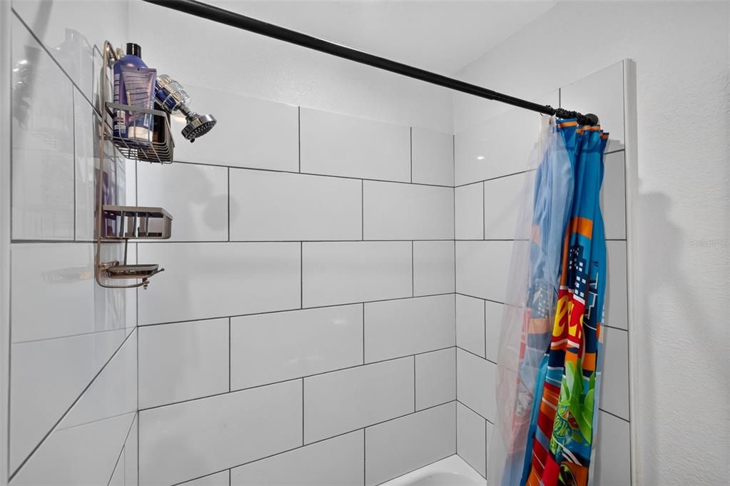 En Venta: $369,990 (2 camas, 1 baños, 981 Pies cuadrados)