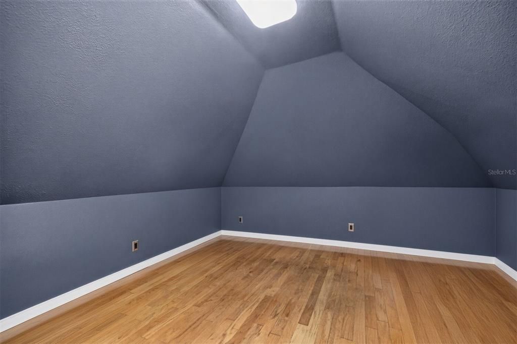 En Venta: $369,990 (2 camas, 1 baños, 981 Pies cuadrados)