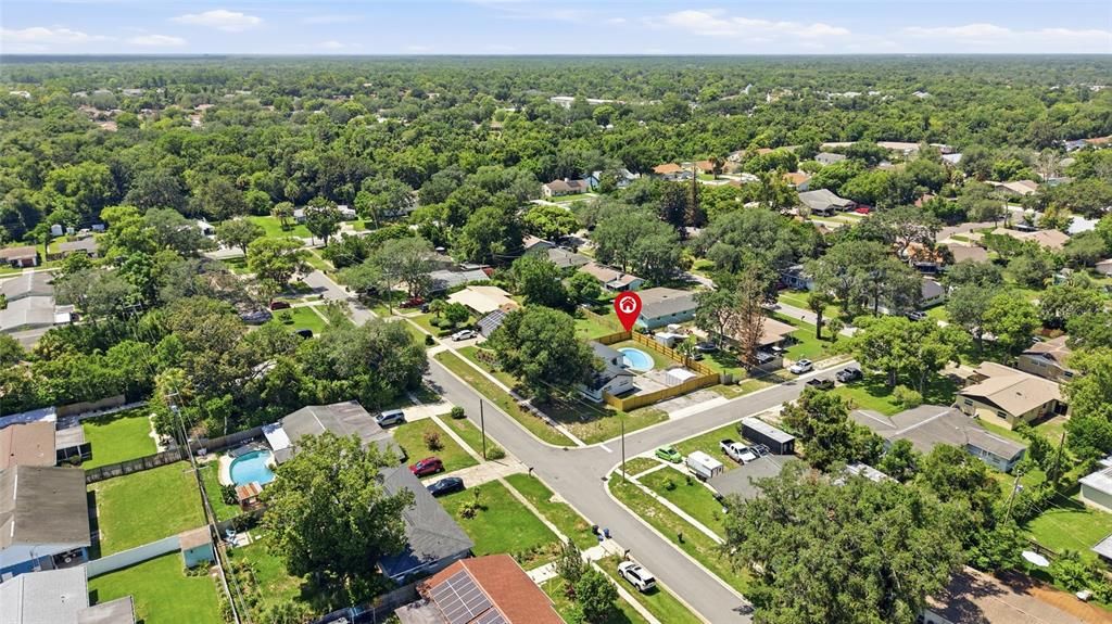 For Sale: $370,000 (4 beds, 2 baths, 1558 Square Feet)