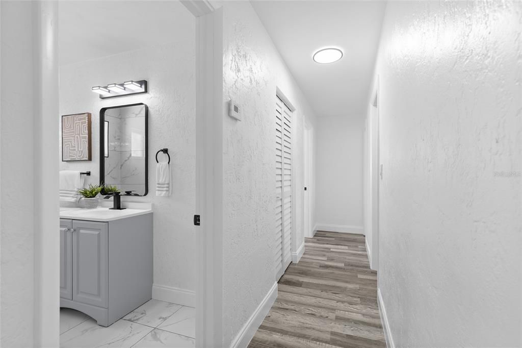For Sale: $370,000 (4 beds, 2 baths, 1558 Square Feet)