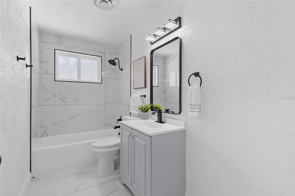 For Sale: $370,000 (4 beds, 2 baths, 1558 Square Feet)