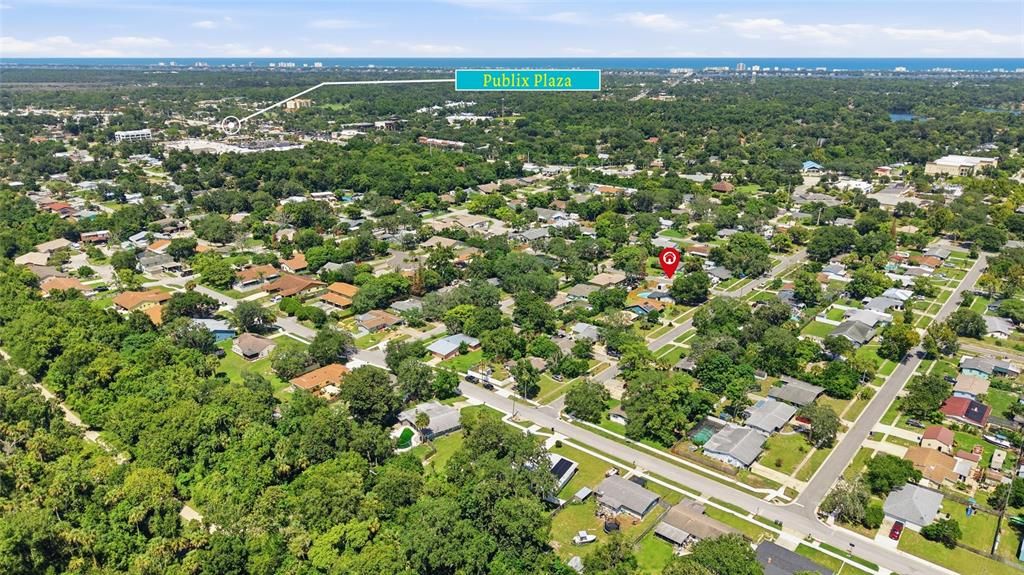 For Sale: $370,000 (4 beds, 2 baths, 1558 Square Feet)