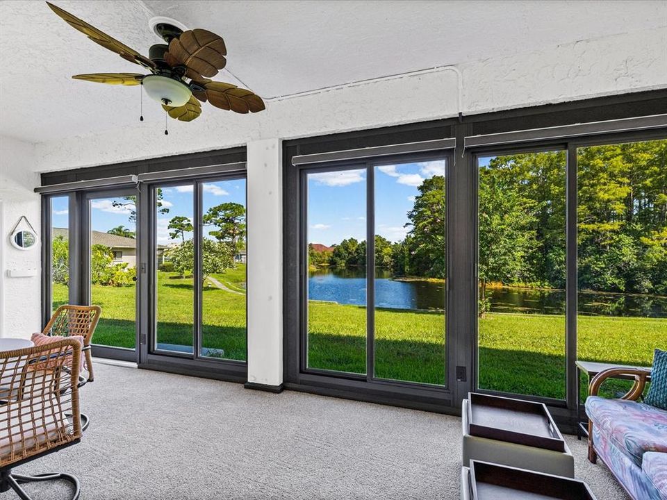 На продажу: $165,000 (2 спален, 2 ванн, 1332 Квадратных фут)