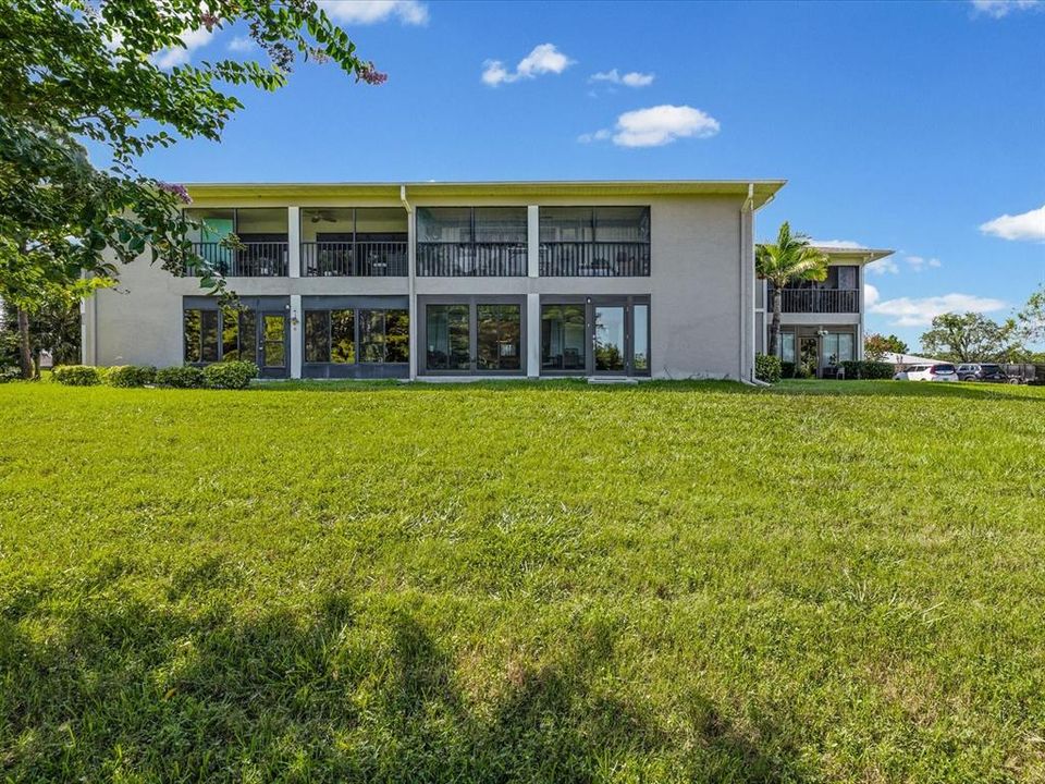 На продажу: $165,000 (2 спален, 2 ванн, 1332 Квадратных фут)