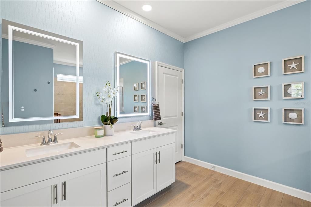 For Sale: $655,000 (3 beds, 3 baths, 2210 Square Feet)